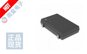 SG-3030JF 32.7680KB3: ROHS ͼƬ