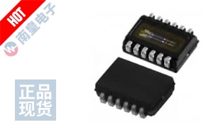 SG-3040LC 32.7680KB3:PURE SN ͼƬ