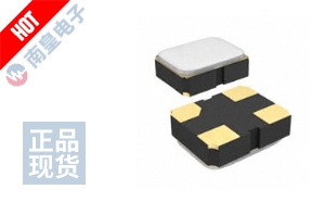 SG-310SCF 11.2896ML3 图片