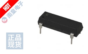 SG-51P 10.2400MC:ROHS 图片