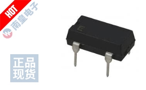 SG-531P 2.4576MC:ROHS ͼƬ