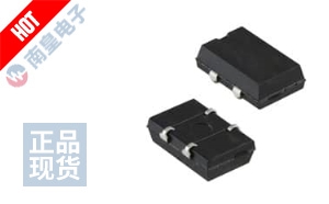 SG-615P 3.6864MB: PURE SN 图片