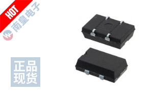 SG-615PCN 40.0000MC0:ROHS ͼƬ