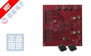 SG-615PT-28.3220MC2 ͼƬ