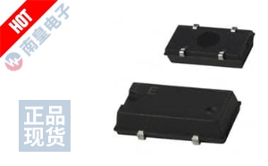 SG-636PCE 33.3333MC0:ROHS 图片