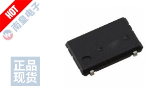 SG-645PCW 100.0000MB0:ROHS 图片