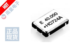 SG-710PHK 7.3728MC ͼƬ