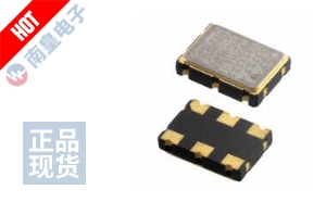 SG-770SCD 212.5000M-L3 ͼƬ