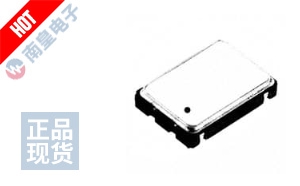 SG-8002CE 101.0000M-PCMB 图片