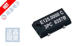 SG-8002JC 36.0000M-PCCB ROHS ͼƬ
