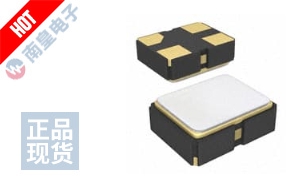 SG-8003CE-SCM ͼƬ