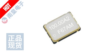 SG-8018CA 167.331614M-TJHPA0 ͼƬ