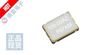 SG-8018CA 30.4290M-TJHPA0 ͼƬ