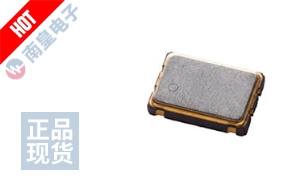 SG-8018CA 51.6096M-TJHSA0 ͼƬ