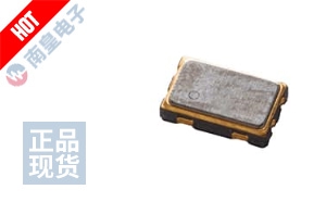 SG-8018CB-TJHPA 图片