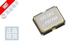 SG-8018CE 124.9900M-TJHSA0 ͼƬ