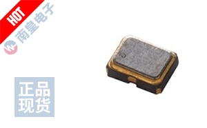 SG-8018CE 8.000000 MHZ TJHPA ͼƬ