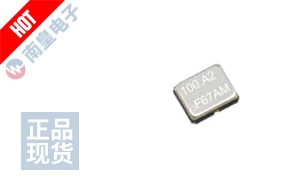 SG-8018CG 116.6666M-TJHPA0 ͼƬ