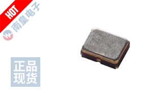 SG-8018CG 20.000000 MHZ TJHPA ͼƬ