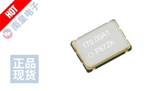 SG-8101CA 125.0000M-TCHPA0 ͼƬ