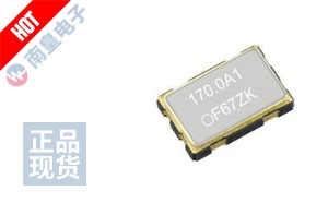 SG-8101CB 24.5760M-TCHSAB ͼƬ