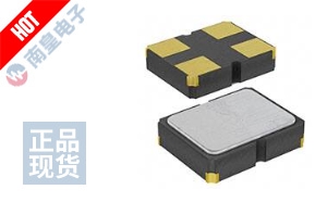 SG-8101CG 80.0000M-TCHPA0 图片