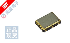 SG-8503CA 156.2M 245.7M-APRLZB 图片