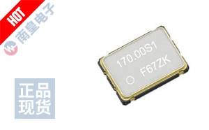 SG-9101CA-D05PHACB ͼƬ