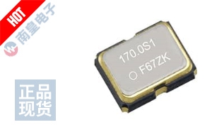 SG-9101CE-D05SHDCC 图片
