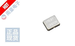 SG-9101CG-D30PHBCC ͼƬ