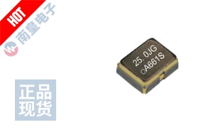 SG2016CAN 14.7456M-TJGA3 ͼƬ