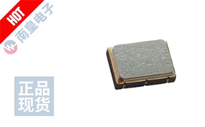 SG3225CAN 20.0000M-TJGA3 ͼƬ