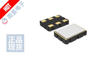 SG3225EAN 150.000000M-KEGA3 图片