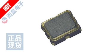 SG3225EEN 125.003125M-CDGA3 图片