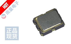 SG3225HBN 100.000000M-CLGA3 ͼƬ