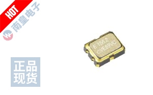 SG3225VEN 100.000000M-DJHAB ͼƬ