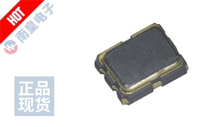 SG3225VEN 156.250000M-CJGA3 图片