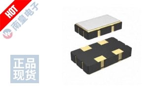 SG5032CAN 30.000000M-TDBA0 图片