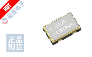 SG5032CAN 33.333300M-TJGA3 ͼƬ