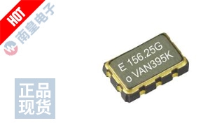 SG5032VAN 156.250000M-KEGAB ͼƬ
