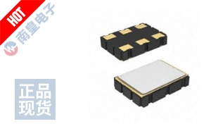 SG5032VAN 212.500000M-KJGA3 图片