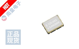 SG7050EAN 200.000000M-KEGAB ͼƬ