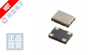 TCO-7087D1A1 10.0000M3 图片