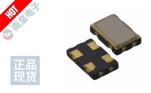 TCO-7106X1A4 40.0000M3 ͼƬ