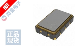 TG-3541CE 32.7680KXA3 图片