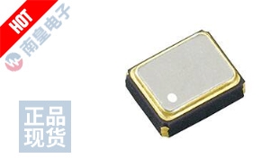 TG-5006CG-11L 26.0000M3 图片