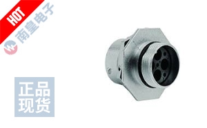 TG-5006CJ-51L 40.0000M3 图片