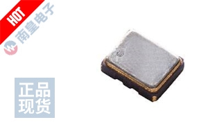 TG-5021CE-38N 39.0000M3 图片