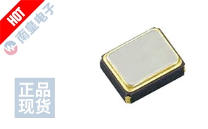 TG-5035CJ-34N 52.0000M3 图片