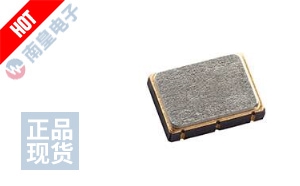 TG-5500CA-09N 20.0000M3 图片